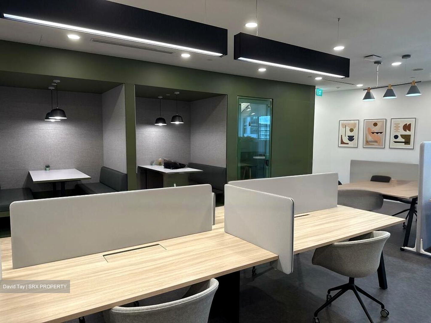 PLUS (D1), Office #475923931